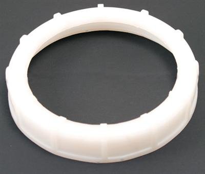 Amazon.com: Jeep Gas Tank Sending Unit Lock Nut 52005389 Fuel Tank